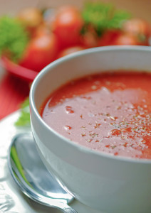 cream-of-tomato-soup