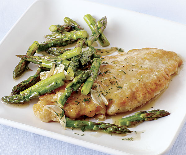 051129020-01-sauteed-chicken-asparagus-recipe_xlg