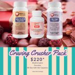 Craving-Crusher-Pack-Website-600×600